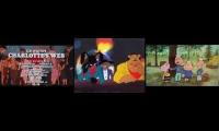 Thumbnail of All 1970s Paramount Animated Movie Trailers at Once