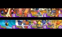 Thumbnail of Los backyardigans episodios 5s y 15s