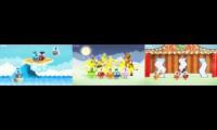 Thumbnail of 15. Letter Teams Episodes Part 3