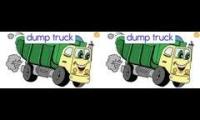 Thumbnail of Up to faster cheering parison