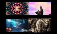Thumbnail of 432 Hertz Sacred Drums
