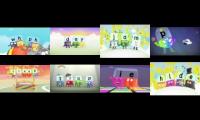 Thumbnail of 17. Long Vowels Episodes Part 1