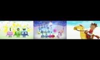 Thumbnail of 17. Long Vowels Episodes Part 3