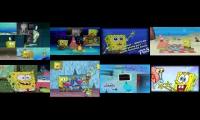Thumbnail of Masons Favorite SpongeBob Sparta Remixes Eightparison #6 (My Version/Remake)