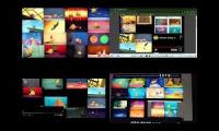 Thumbnail of Up to faster 64 parison to chicky