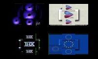 Thumbnail of (VERY LOUD) Shuric Scans x4