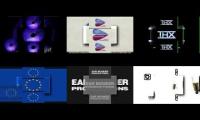 Thumbnail of (VERY LOUD) Shuric Scans x6