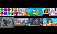 Thumbnail of my favorite videos vol 312