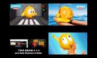 Thumbnail of Up to faster 27 chicky