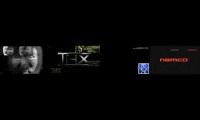Thumbnail of (VERY LOUD) Sparta Remix x4