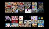 Thumbnail of Sparta Nineparison Quadparison Four Parison