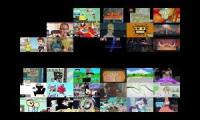Thumbnail of Sparta Remixes Nineparison Fourparison (Remake)