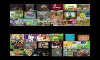 Thumbnail of Sparta Remixes Nineparison Fourparison EXTENDED (Remake)
