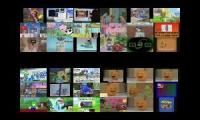 Thumbnail of Sparta Remixes Nineparison Fourparison Extended (Remake)