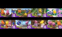 Thumbnail of Los backyardigans episodios 10s y 20s