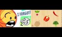 Thumbnail of up to faster cheering parison v2