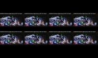 Thumbnail of (REUPLOADED) THX Christmas Light^8
