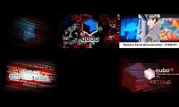 Thumbnail of Qubo documentary  6 at once