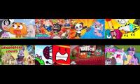 Thumbnail of makes  everything 8 parison