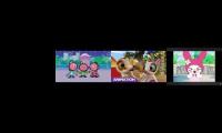Thumbnail of catboy pozer dozer and the pogo pozer dozer makes cry everything 39