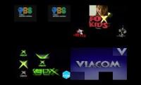 Thumbnail of Logo sparta remix Quadparison V3