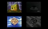 Thumbnail of Logo sparta remix Quadparison V5