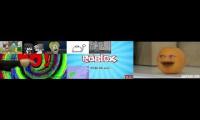 Thumbnail of smr 3-7 comparison firealarm