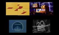 Thumbnail of Logo sparta remix Quadparison V6