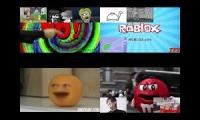 Thumbnail of smr 3-7 comparison firealarm