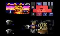 Thumbnail of Logo sparta remix Quadparison V7