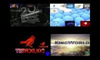 Thumbnail of Logo sparta remix Quadparison V8