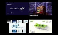 Thumbnail of Logo sparta remix Quadparison V9