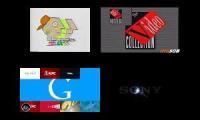 Thumbnail of Logo sparta remix Quadparison V11