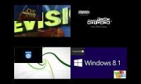 Thumbnail of Logo sparta remix Quadparison V12