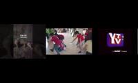 A Pig Story from Youtube - Youtube Multiplier