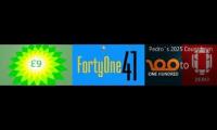 Thumbnail of My Countdown 100-0 (Where is Gustavo Channel Went)
