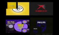 Thumbnail of Logo sparta remix Quadparison V14