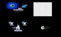Thumbnail of Logo sparta remix Quadparison V15