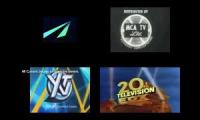 Thumbnail of Logo sparta remix Quadparison V16