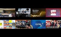 Thumbnail of Open News - International Live Reels