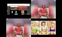 Thumbnail of up to faster 83 parison to piccoletta and crossover