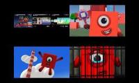 Thumbnail of up to faster 44+ parison