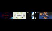 Thumbnail of 4 Shuric Scans (remade)