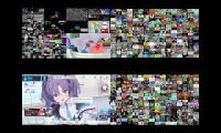 Thumbnail of Baits As Back PaystyleGigaNineThreeUltraExtreme Hayase Yuuka Vs Patrick