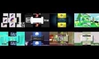 Thumbnail of (VERY LOUD) Shuric Scans x8 v3