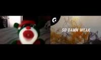 Thumbnail of Soap So Damn Weak Music Video In Epidemic Pop Vevo Soap So Damn Weak Music Vevo In From In Use In On