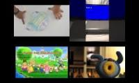 Thumbnail of Magnavox Dvd Player In Microwave Diapers In From Magnavox Dvd Player In From In From Magnavox Dvd In