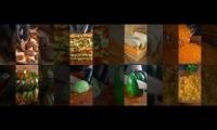 Thumbnail of Would you eat this? #shorts