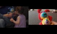 Thumbnail of Singamajigs In Singamajigs From Funny Singamajigs In Singamajigs From In Funny Mash Giggle From Mash