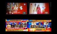 Thumbnail of Republic TV Program Segment